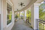 5425 Closeburn Road - Photo 18
