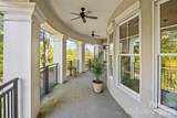 5425 Closeburn Road - Photo 19