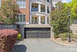 5425 Closeburn Road - Photo 22