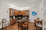 5425 Closeburn Road - Photo 26