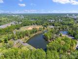 5425 Closeburn Road - Photo 29