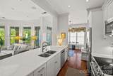 5425 Closeburn Road - Photo 5