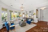 5425 Closeburn Road - Photo 8