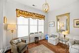 5425 Closeburn Road - Photo 10