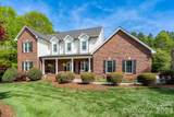 176 Spring Forest Drive - Photo 1