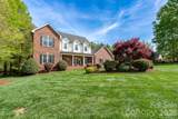 176 Spring Forest Drive - Photo 2