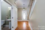 176 Spring Forest Drive - Photo 11