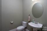 176 Spring Forest Drive - Photo 12
