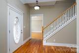 176 Spring Forest Drive - Photo 13
