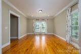 176 Spring Forest Drive - Photo 14