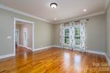176 Spring Forest Drive - Photo 15