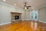 176 Spring Forest Drive - Photo 16