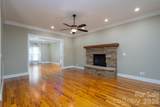 176 Spring Forest Drive - Photo 17