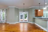 176 Spring Forest Drive - Photo 18