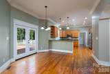 176 Spring Forest Drive - Photo 19