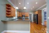 176 Spring Forest Drive - Photo 20