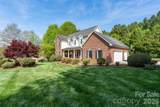 176 Spring Forest Drive - Photo 3