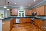 176 Spring Forest Drive - Photo 21