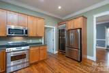 176 Spring Forest Drive - Photo 22