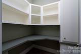 176 Spring Forest Drive - Photo 23