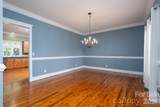 176 Spring Forest Drive - Photo 24