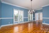 176 Spring Forest Drive - Photo 25