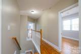 176 Spring Forest Drive - Photo 26