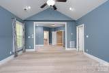 176 Spring Forest Drive - Photo 27