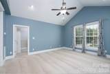 176 Spring Forest Drive - Photo 28