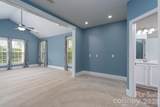 176 Spring Forest Drive - Photo 29