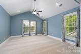176 Spring Forest Drive - Photo 30