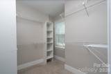 176 Spring Forest Drive - Photo 31