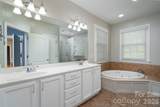 176 Spring Forest Drive - Photo 32