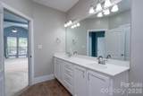 176 Spring Forest Drive - Photo 33