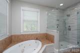 176 Spring Forest Drive - Photo 34