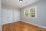 176 Spring Forest Drive - Photo 35