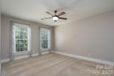 176 Spring Forest Drive - Photo 36