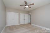 176 Spring Forest Drive - Photo 37