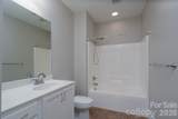 176 Spring Forest Drive - Photo 38
