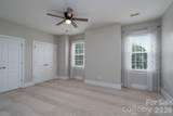 176 Spring Forest Drive - Photo 39