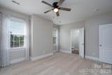 176 Spring Forest Drive - Photo 40