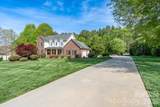 176 Spring Forest Drive - Photo 5