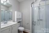 176 Spring Forest Drive - Photo 41
