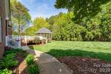 176 Spring Forest Drive - Photo 43