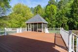 176 Spring Forest Drive - Photo 44