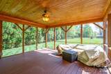 176 Spring Forest Drive - Photo 45