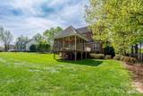 176 Spring Forest Drive - Photo 46