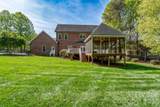 176 Spring Forest Drive - Photo 47