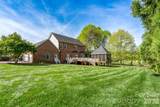 176 Spring Forest Drive - Photo 48
