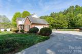 176 Spring Forest Drive - Photo 6